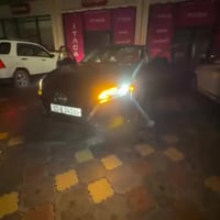 بسم الله الرحمن الرحيم نسيان التيما2023 جاهزه من كلشي رقم بغداد بسمي م...