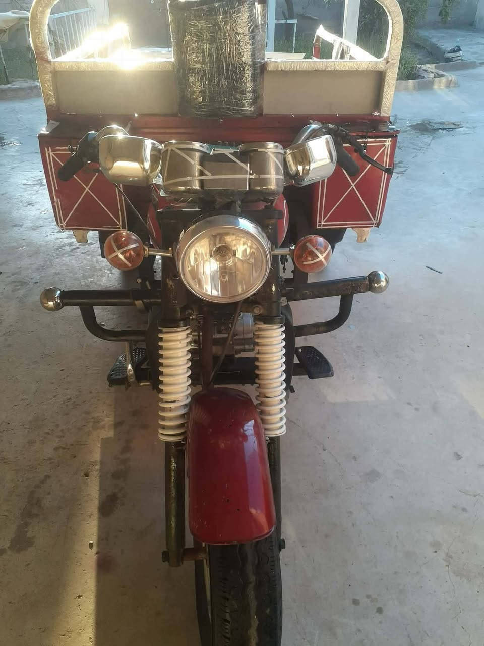 يالله مكلفه بل النشر ستوته للبيع 17اواراق ***********
