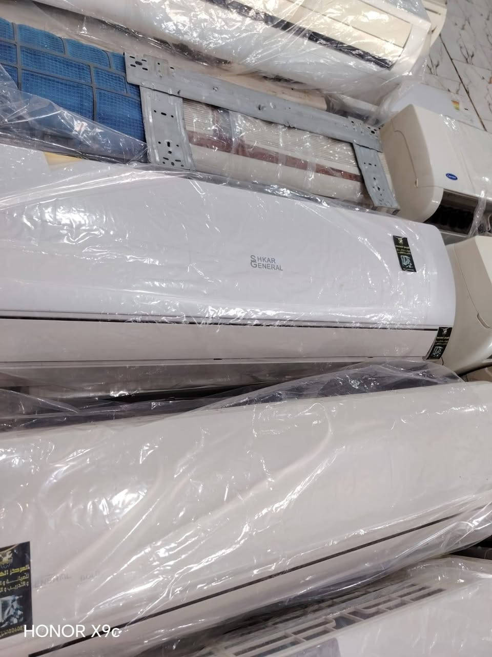 لدينا سبالت جداا نظيفه اخو الجديد من طن إلى 5طن اسعار جداا مناسبه بي ضمان 5سنوات التواصل على الخاص ***********
