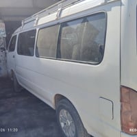 جنبي موديل 2013 رقم انكليزي مكينه توه مجفته جديد كير اكسن خير من الله ...