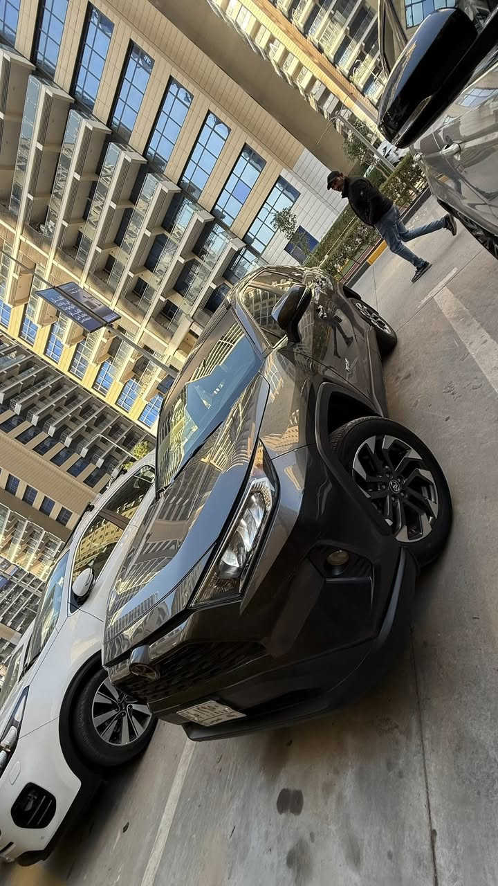 السلام عليكم ،
تويوتا راف٤
٢٠١٩
XLE

ماشية ٣٨ الف
حادثها الباب الي خلف السائق
رقم بغداد

السعر : 19,500 $

***********
***********
