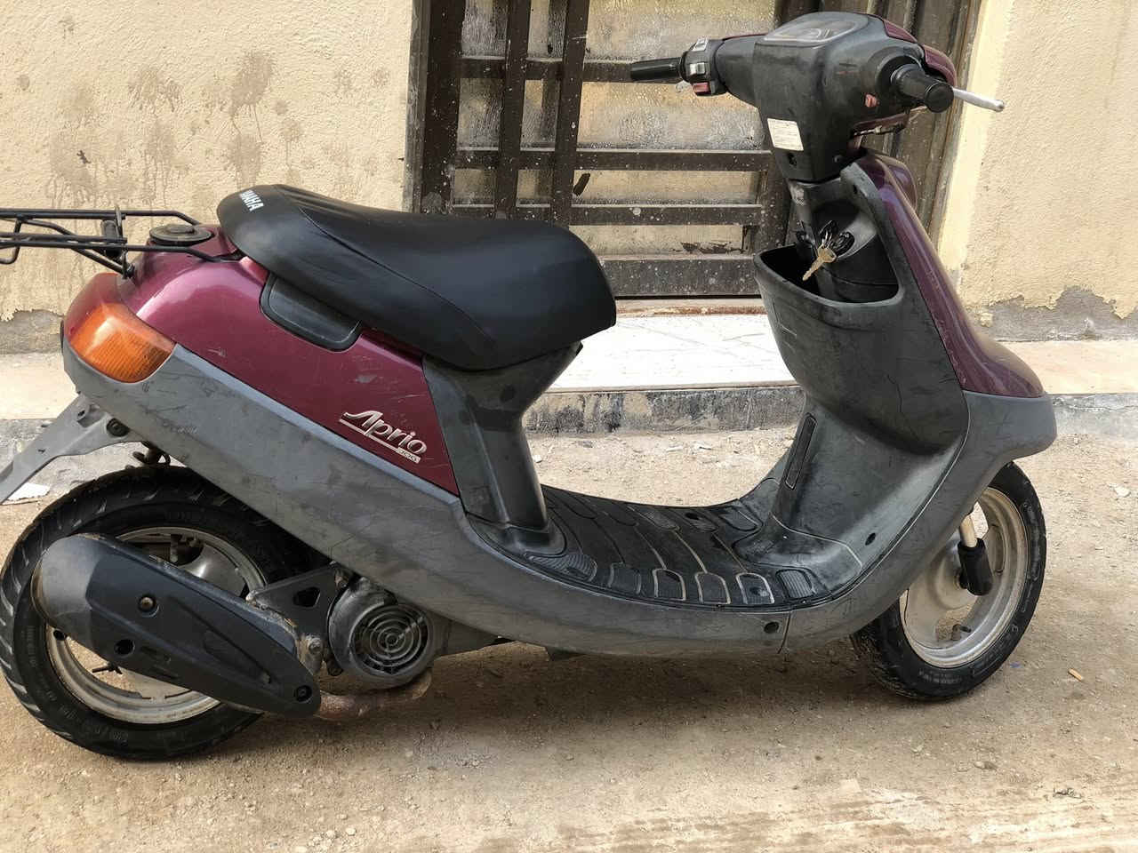 السلام عليكم بطه للبيع بعدهي جديده سلفي عندر كله شغال نهضه فول سرعه يعني جاهزه ماعيزه شي السعر ٣٥٠ وبيه مجال العنوان كربلاء الرقم ***********
