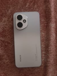 هونر ٤٠٠ 5G • ٥١٢ • بطارية ٦٠٠٠