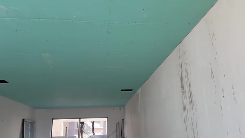 @إشارة اعملنه جميع انواع الديكورات المغربية 
وسقوف الثانوية وا يديا خشب ورخام الخشب 
جميع انواع الصباغ بحدث الأنواع بضمان وجودت عمل 
والتزام بل مواعيد
بشراف هندسي تصميم عامه 
بنسب الاسعار بكادر ذاوي خبره قديمه
الستفسار نتصل او وتساب
ونحنو بخدمتكم
***********
