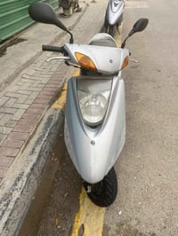 بريز كابريت كفاله عامه نقصه هورن  سعر ع خاص  رقمي 07702131253