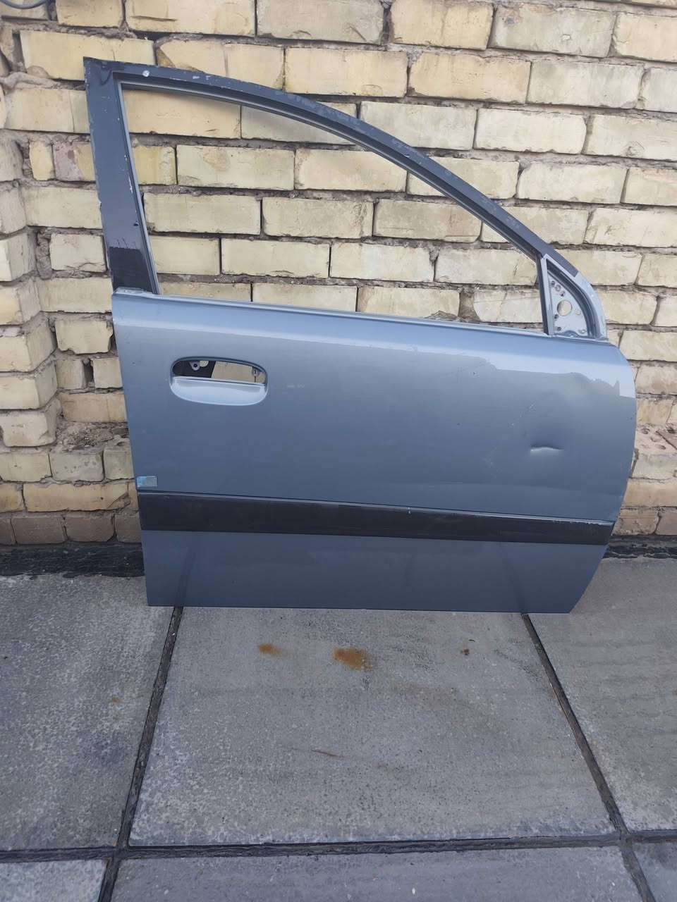 السلام عليكم من رخصة ادمن لكروب
متوفر أدوات كيا ريو موديل من ٢٠٠٨ إلى ٢٠١٠
للإستفسار الاتصال على الرقم *********** جعفر
غير متواجد على الفيس بوك بسبب الشغل
عرض جميع الجامعات ب 50.000 الف
يوجد توصيل جميع المحافظات 
العنوان /بغداد كسره وعطش
 تصفيه محل اسعار مناسبه
