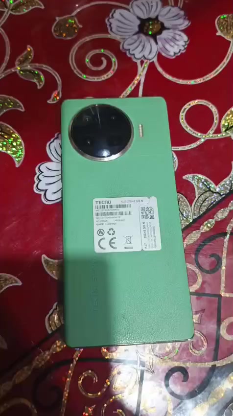 قفله ب ٢٥٠للبيع مكانه كرمه علي شراي يراسل خاص


**إذا كنت صاحب هذا الإعلان وتريد حذفه لأي سبب، رجاءا أرسل رسالة إلى الدعم الفني**