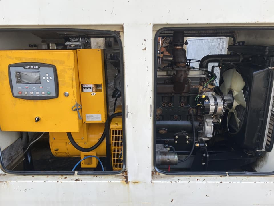 البيع مولده بيركز انكليزي اصلي ٣بستم مولده ٣٠ كيفي مامفتوح لاتصال ***********
