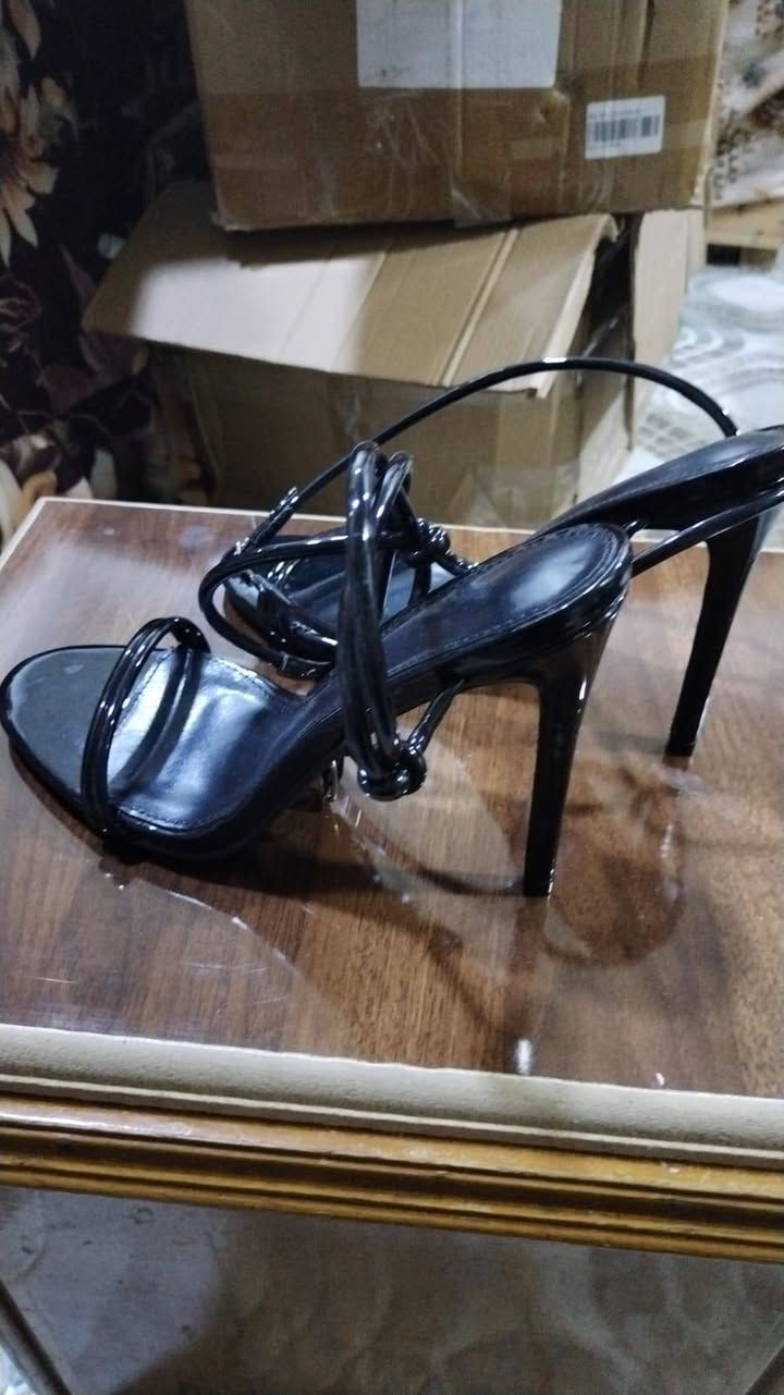 للبيع


**إذا كنت صاحب هذا الإعلان وتريد حذفه لأي سبب، رجاءا أرسل رسالة إلى الدعم الفني**