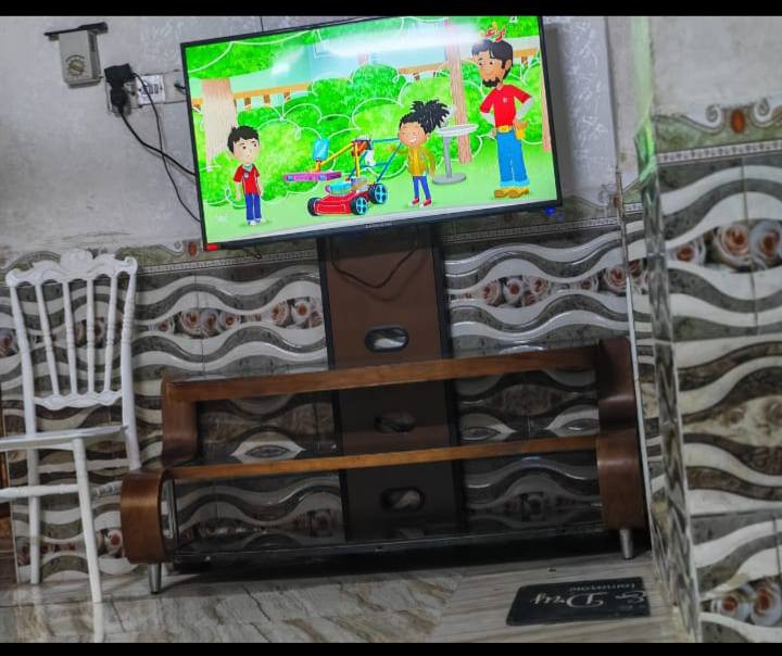 تخم تركي وطبلات مرمر وميز بلازمه تركي وجهاز جري وايضا عندي تخم صاج مال صاله مكتب
عنوان ديوانيه


**إذا كنت صاحب هذا الإعلان وتريد حذفه لأي سبب، رجاءا أرسل رسالة إلى الدعم الفني**