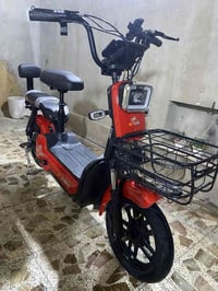 للبيع مكاني بغداد 07714071338 واتساب فقط