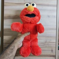 للبيع • القطعة