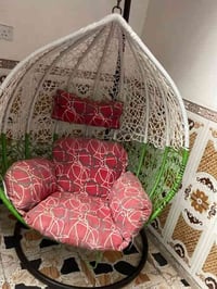 عش العصفور • نظيف • بغداد التاجي