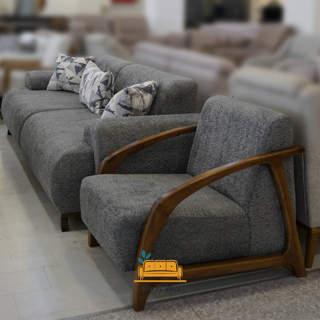 گەورەترین داشکاندن بۆ  
❤️قەنەفەی دە نەفەری ❤️
بۆ زانینی نرخ ژمارە   🌛 1 🌜 دابگرە 
viber& whatsApp
***********
***********‎
‎ناونیشان is : سلێماني ٦٠م خوار ياريگاي چيا تەنيشت بەنزينخانەی نەورۆز
#slemani #kurdish
#foryoupage❤️😍
