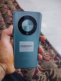 07836553663  جهاز هونر x9b مستعمل نظيف مكفول بدون   ٢٥٦ عشوائية ١٦ بيع...
