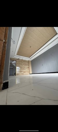 حواس حي العباس • ٢٠٠م • صفر استخدام