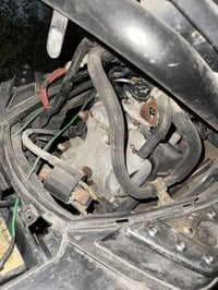 سكنس جبلي بغداد ٠٧٧٠٥٧٩٥٢٦٤