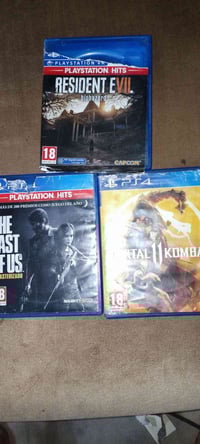 بلايستيشن • توصيل • كل المحافظات