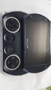 جهاز شغال كامل ملحقاته موضح بل صور صوت ما كو بس من الهيدفون اكو صوت سع...