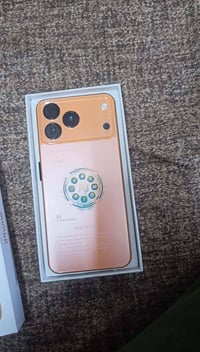 كوبي • للبيع • موبايل