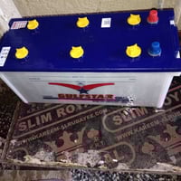 باتري • للبيع • فقسات ديالى