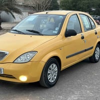 طيبه مديل 2016 مكفوله من الضربه ولصبغ مصفره هيئه وغرامات كير ومكينه وش...