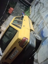 سايبه للبيع موديل 2011 رقم بغداد اكثر تفاصيل انتصال على الرقم 07811394...