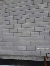 بناء بلوك • بناء حجر • حجز