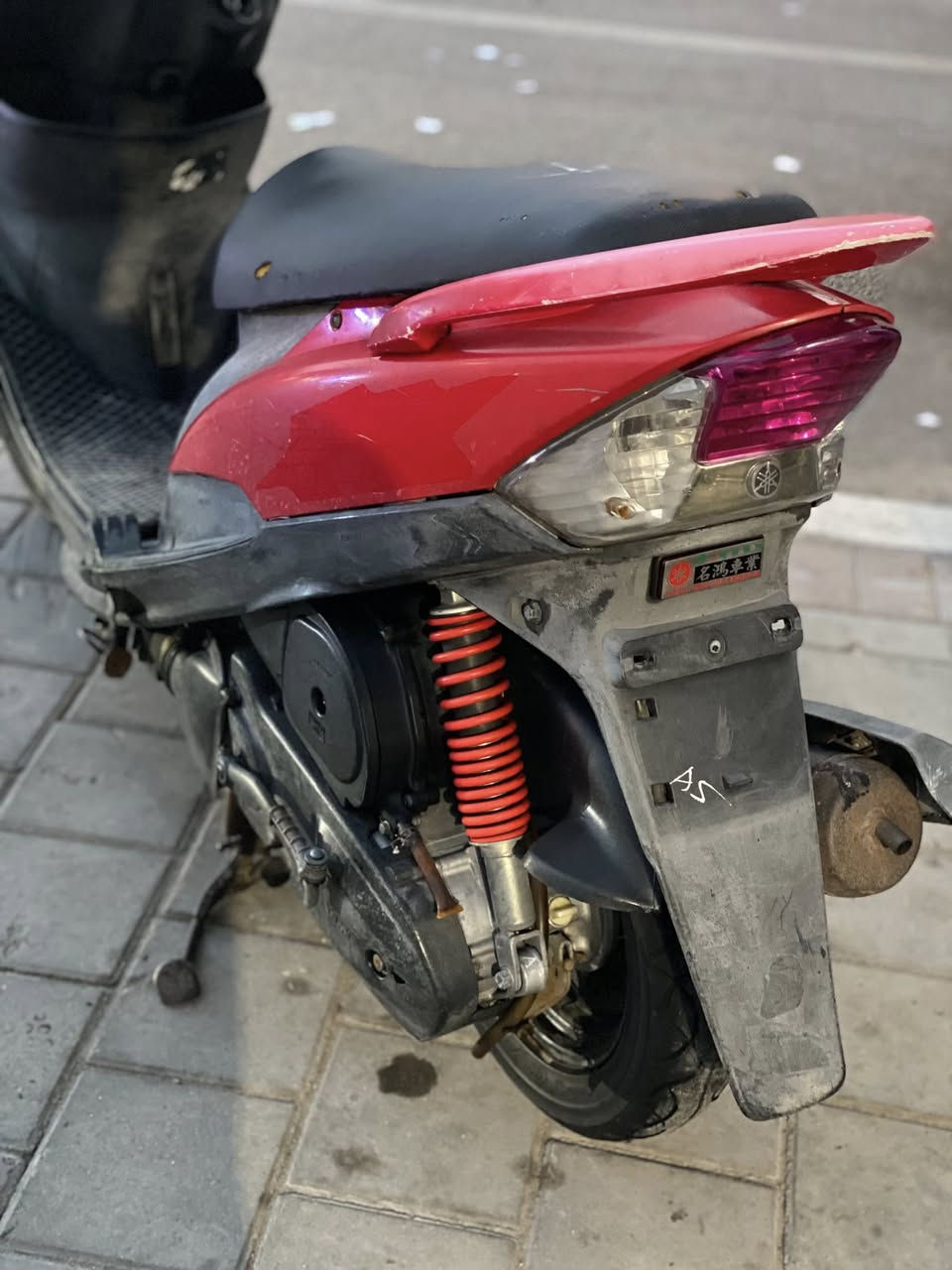 سلام عليكم ماكس عدله للبيع مكفوله بلاديه ختم كفر وسوادات ولشاير وبكلايت أي نقص ماكو جيب فيتر وفحص مكاني بغداد شارع فلسطين***********
