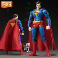 مجموعة من المجسمات المفصليه والتركيب توفرت لدينا  يوجد توصيل لجميع الم...