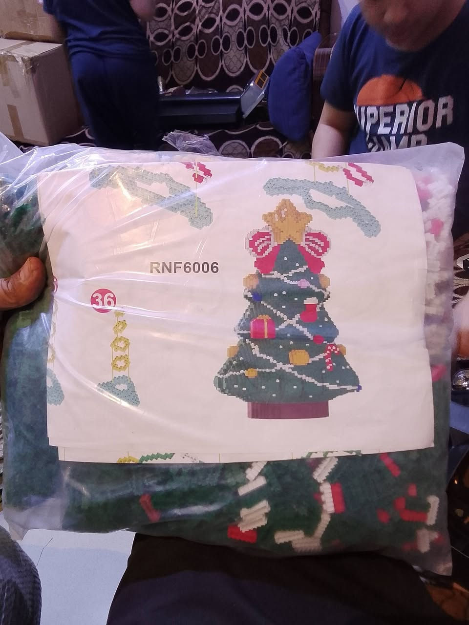 الكل ب 35الف مع توصيل


**إذا كنت صاحب هذا الإعلان وتريد حذفه لأي سبب، رجاءا أرسل رسالة إلى الدعم الفني**