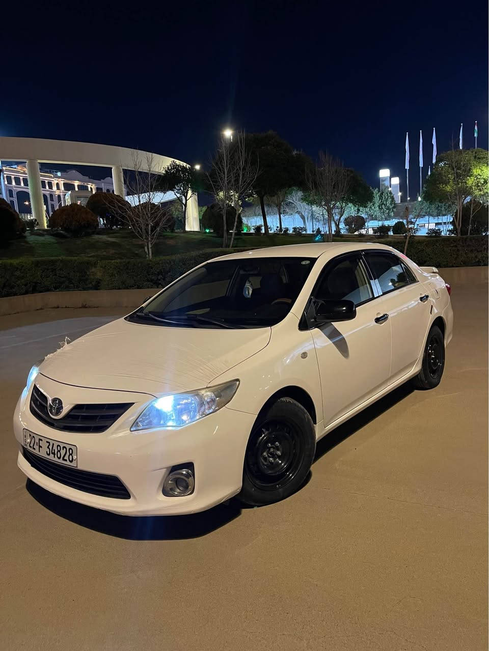 بيكاشو موديل ٢٠١٣ خةليجي رةسمي سونةرةكةيم داناوة زور خاوين راگيراوة لةسةر وةزعي شةريكة ماوةتةوة گيرو مةكينة و تةبريد تةقة رةقة هةمو گياني بةشةرت رةقةمو سةنةوي هةزة هةمو نوية هةتا ٢٠٣٠ وةكالة تةحويل بةشةرت سعرى. ١٤٠كه مه ك مه جال *********** Singapore
