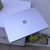 سيرفس لابتوب 2 • i7-8650U • مقفل