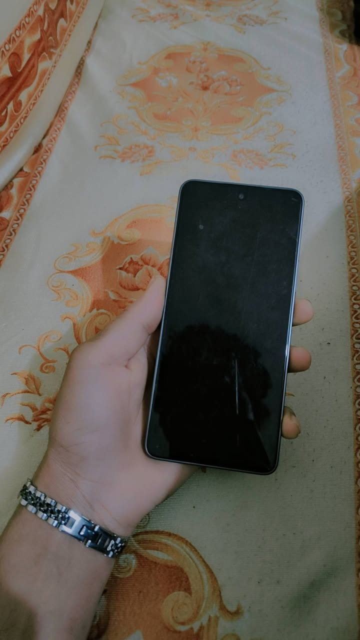 جهاز البوفا سفن الترا جهاز فول نضافه ومامستخدك اقل من شهر الجهاز غراضه كامله وفول مواصفات بسعر مناسب بس 380وبي مجال شراي اتصل على رقم ,*********** أو رسل خاص بيع مستعجل حيل وبسلامتكم
