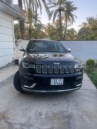 سومات ٢٠١٨ • V6 ٣٦٠٠ • ضربه صندوق