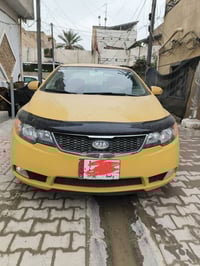 كيه.فورتي2010وارد.مريكي..الحادث.البنيد.فقط.شبرين.الباقي.اليبل.واحد.محر...