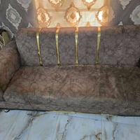قنفات ٢ كبار • ٧ قطع • البصره