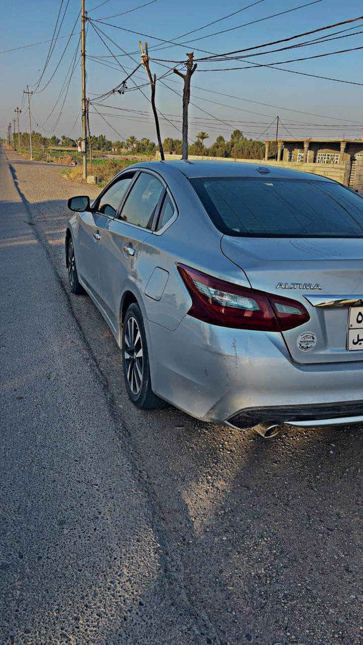 السونار داخل الصور للاستفسار لاتصال
*********** بغداد, العراق
