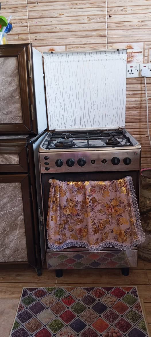 غراض للبيع


**إذا كنت صاحب هذا الإعلان وتريد حذفه لأي سبب، رجاءا أرسل رسالة إلى الدعم الفني**