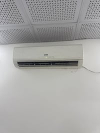 سبلت يورك للبيع 2طن التواصل 07717454615 السعر 300