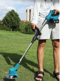 حاشوشه زرع • ٢٥ واصله • لباب البيت