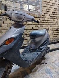 يوماهو 9زروف • ما مفتوح • واتساب
