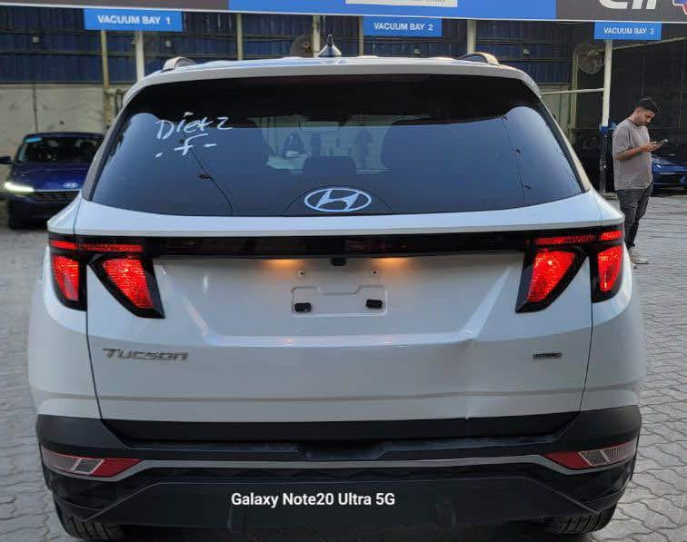 *بإمكان التخريج  بكتاب شهداء*

*هونداي توكسـان موديـ2024ـل*
*السعر145$صبغ قطعه بنيد فقط*

للاستفسار :-
م. حيدر ***********
د.شهيد***********
رابط وتساب لنشر جميع السيارت 

https://chat.whatsapp.com/B9ilpm2ajaxIlPiy58mLLf?mode=hqrt1 كربلاء, العراق
