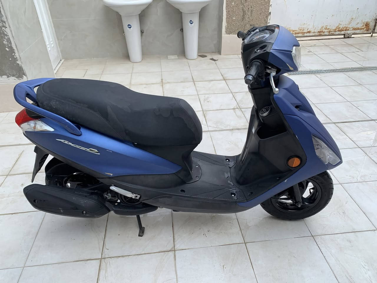 اكزز Z حديث ياباني منزلهة رمبة قبل سبوع مكفولة كفالة عامة مكاني بغداد الشعب ***********
