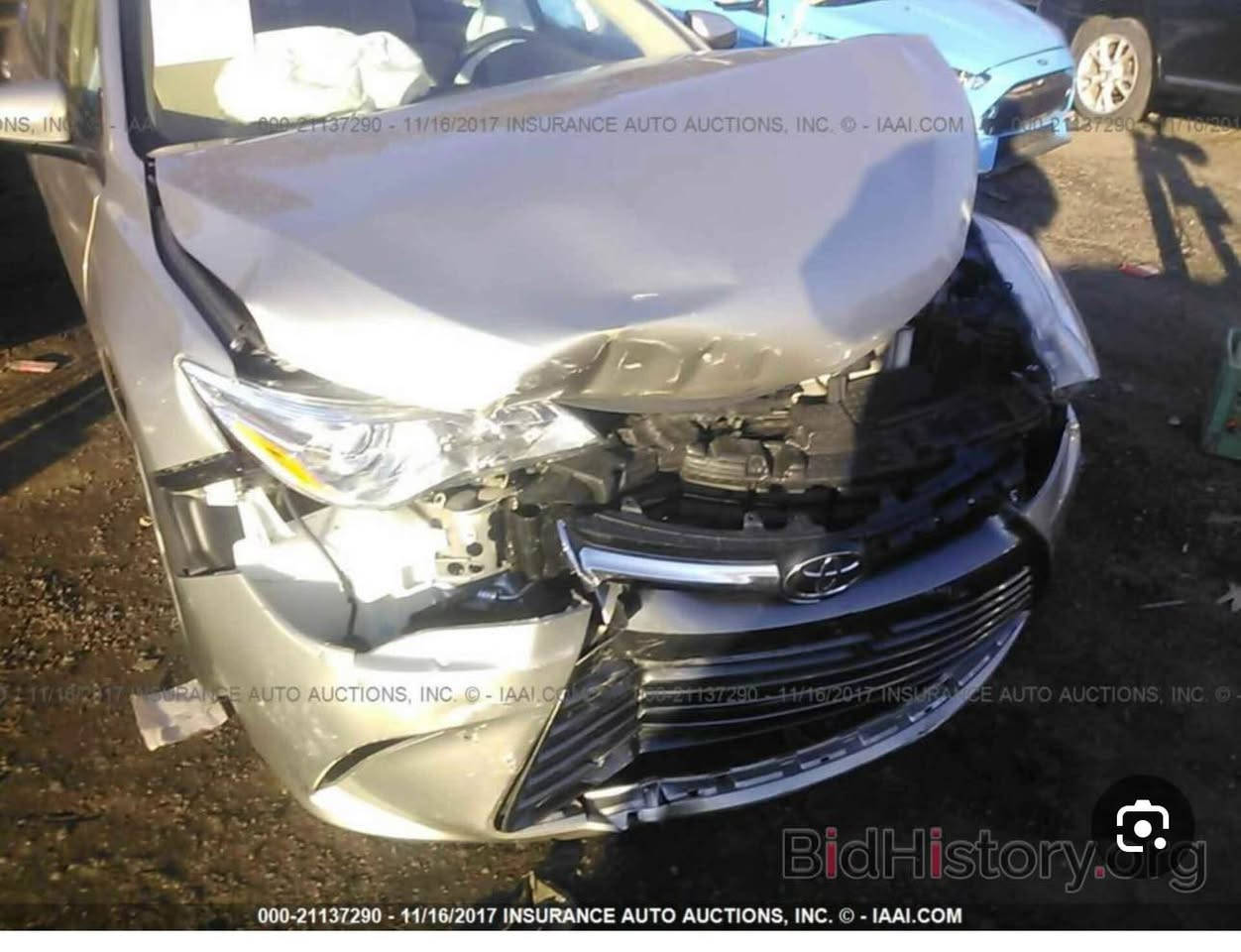 كامري موديل2016رقم سليماني سنوية جديدلحد2030داخل اصفرضرربونيت فقط باب كليرامريكا 
سعر 155
مكان سيارة كركوك
***********
*********** كركوك, العراق
