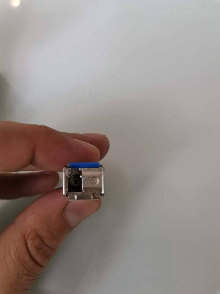Sfp


**إذا كنت صاحب هذا الإعلان وتريد حذفه لأي سبب، رجاءا أرسل رسالة إلى الدعم الفني**