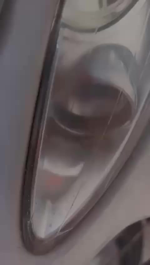 للبيع سعر 750 للشراي بيها مجال
***********
***********
