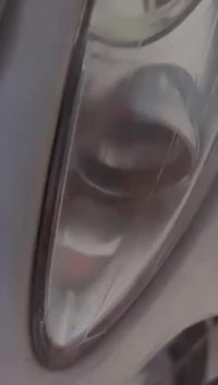 للبيع سعر 750 للشراي بيها مجال 07708301856 07742123561