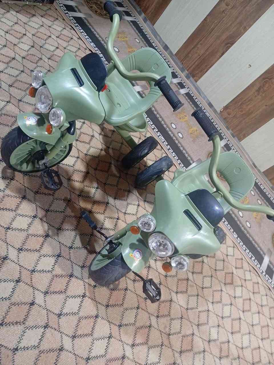 رايدتهن ثنينهن ب ٦٠ والقرآن جدد مصارلي سبوع من مشتريتهن


**إذا كنت صاحب هذا الإعلان وتريد حذفه لأي سبب، رجاءا أرسل رسالة إلى الدعم الفني**