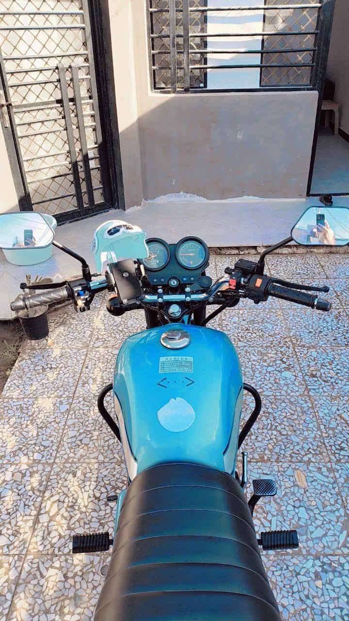 دايون مديل 22 سنويه بأسمي رقم نجف 
مكينه 150 نظافه 70بالميه شواصي سترين ويلات مكفول 
مكينه مامفتوح كهربائيات كلهه شغاله  الشراي يجي يفحص بنفسه 
مكاني كوفه شارع ميثم التمار 
السعر 1800 وبيهه مجال 
مامتواجد هواي عالنت دوام من الصبح لل6 بالليل اتصال موجود 
***********
***********
